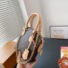 New Collection Fashion Bag L5096 TEN