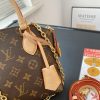 New Collection Fashion Bag L5096 TEN