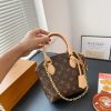 New Collection Fashion Bag L5096 TEN
