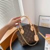 New Collection Fashion Bag L5096 TEN