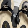 New Fashion Shoes C3321 TEN