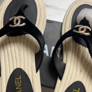 New Fashion Shoes C3321 TEN