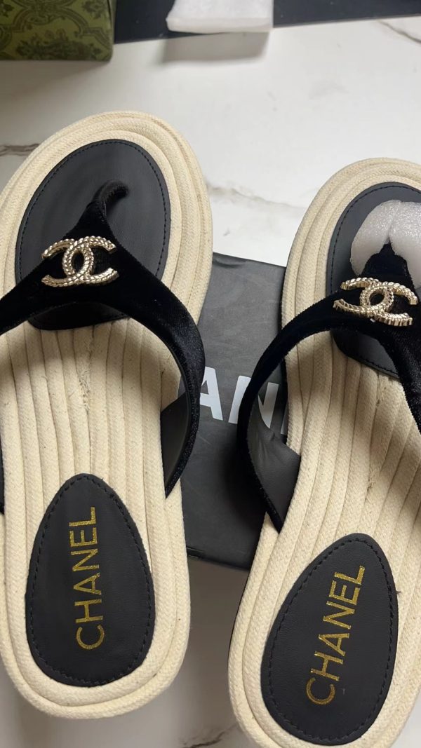 New Fashion Shoes C3321 TEN
