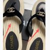 New Fashion Shoes C3321 TEN
