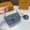 New Collection Fashion Bag L5076 TEN