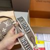 New Collection Fashion Bag L5074 TEN