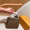 New Collection Fashion Bag L5092 TEN