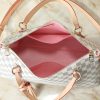 Luxury LV Handbag M40022 BC