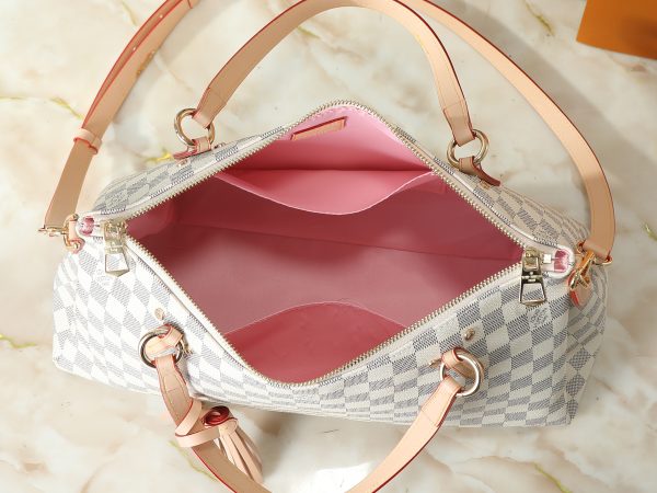 Luxury LV Handbag M40022 BC