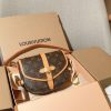 New Collection Fashion Bag L5090 TEN