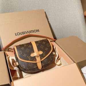 New Collection Fashion Bag L5090 TEN