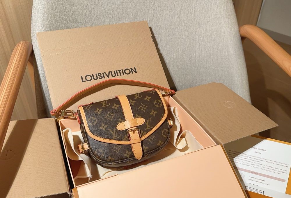 New Collection Fashion Bag L5090 TEN