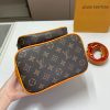 New Collection Fashion Bag L5144 TEN