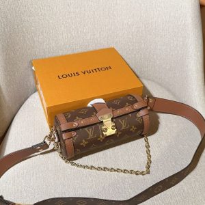 New Collection Fashion Bag L5093 TEN