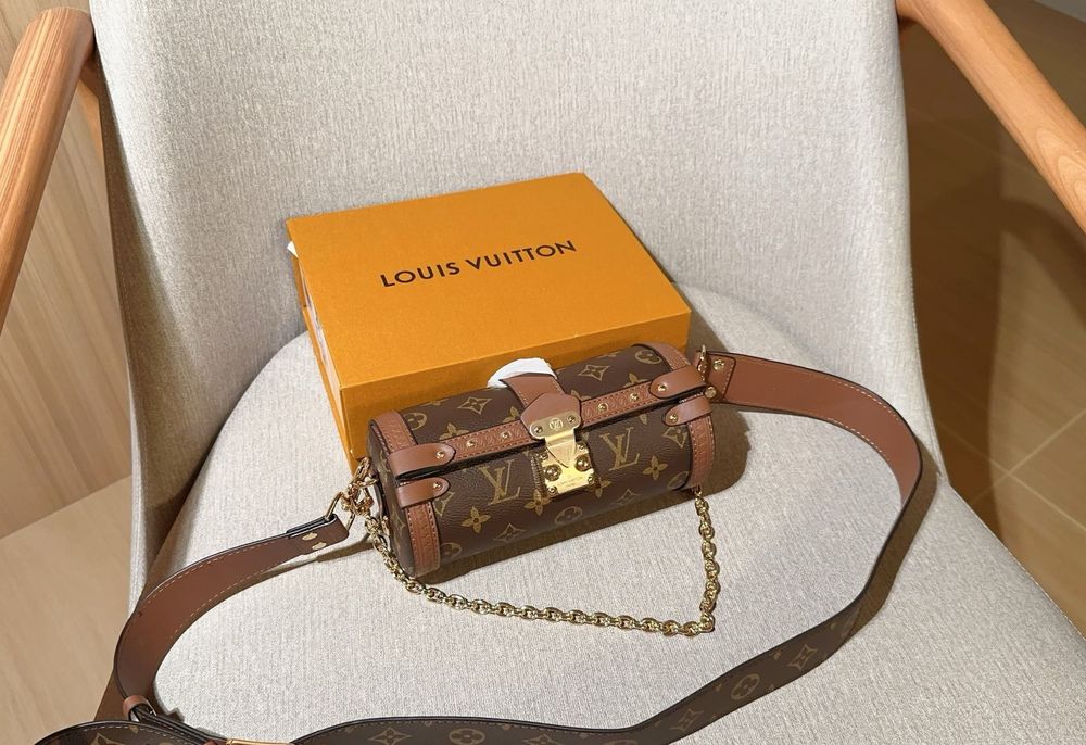 New Collection Fashion Bag L5093 TEN