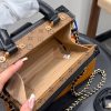 New Collection Fashion Bag L5325 TEN