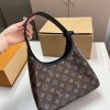 New Collection Fashion Bag L5087 TEN