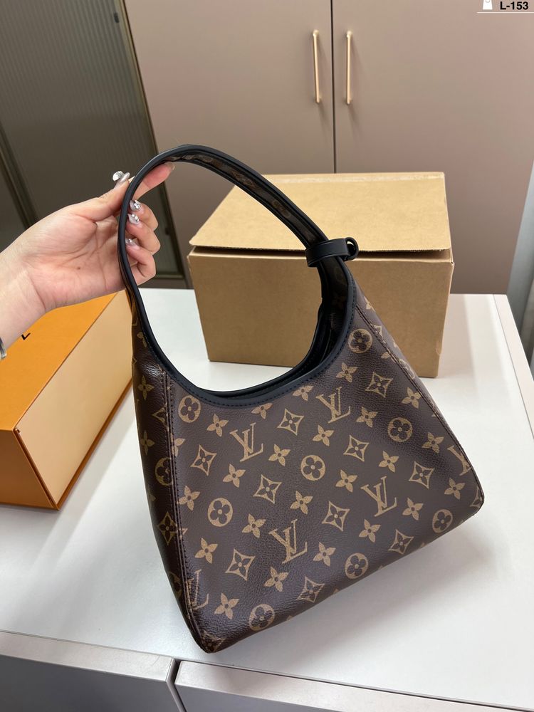 New Collection Fashion Bag L5087 TEN