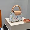 New Collection Fashion Bag L5065 TEN