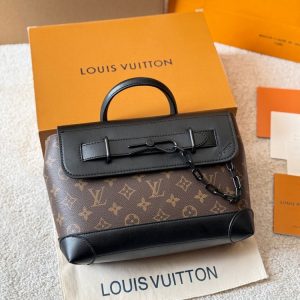 New Collection Fashion Bag L5295 TEN
