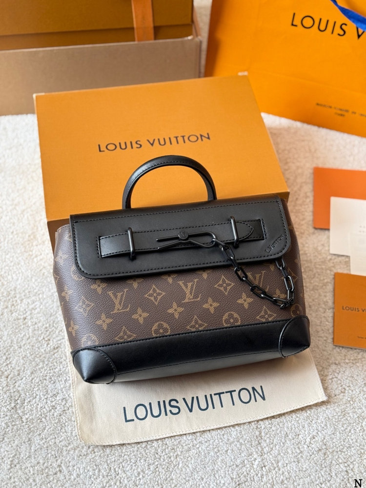 New Collection Fashion Bag L5295 TEN