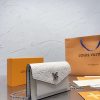 New Collection Fashion Bag L3750-1 TEN