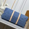 Luxury LV Handbag M24315-M41416 BC