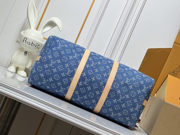 Luxury LV Handbag M24315-M41416 BC
