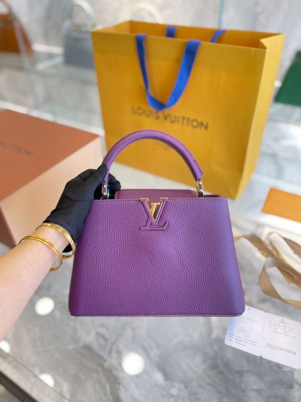 New Collection Fashion Bag L3465-1 TEN