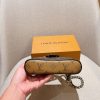 New Collection Fashion Bag L5092 TEN