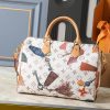 Luxury LV Handbag M29377 BC