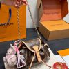 New Collection Fashion Bag L5308 TEN