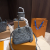New Collection Fashion Bag L5332 TEN