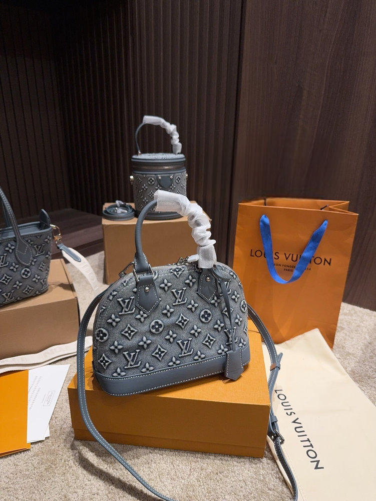 New Collection Fashion Bag L5332 TEN