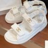 New Fashion Shoes C3325 TEN