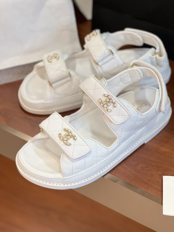 New Fashion Shoes C3325 TEN