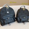 New Collection Fashion Bag L328 TEN