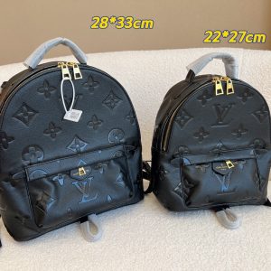 New Collection Fashion Bag L328 TEN