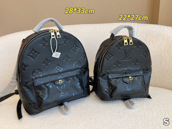 New Collection Fashion Bag L328 TEN