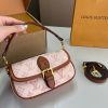New Collection Fashion Bag L5068 TEN