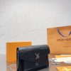 New Collection Fashion Bag L3750-1 TEN
