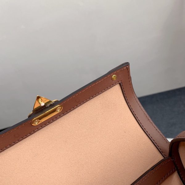 Modern Luxury Daily Bag L3231-1 FSC