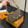 Modern Luxury Daily Bag L5281 FSC