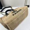 Luxury CN Handbag 6613 BC