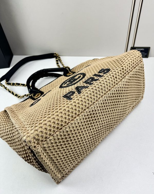 Luxury CN Handbag 6613 BC