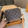New Collection Fashion Bag L5123 TEN New Collection Fashion Bag L5123 TEN