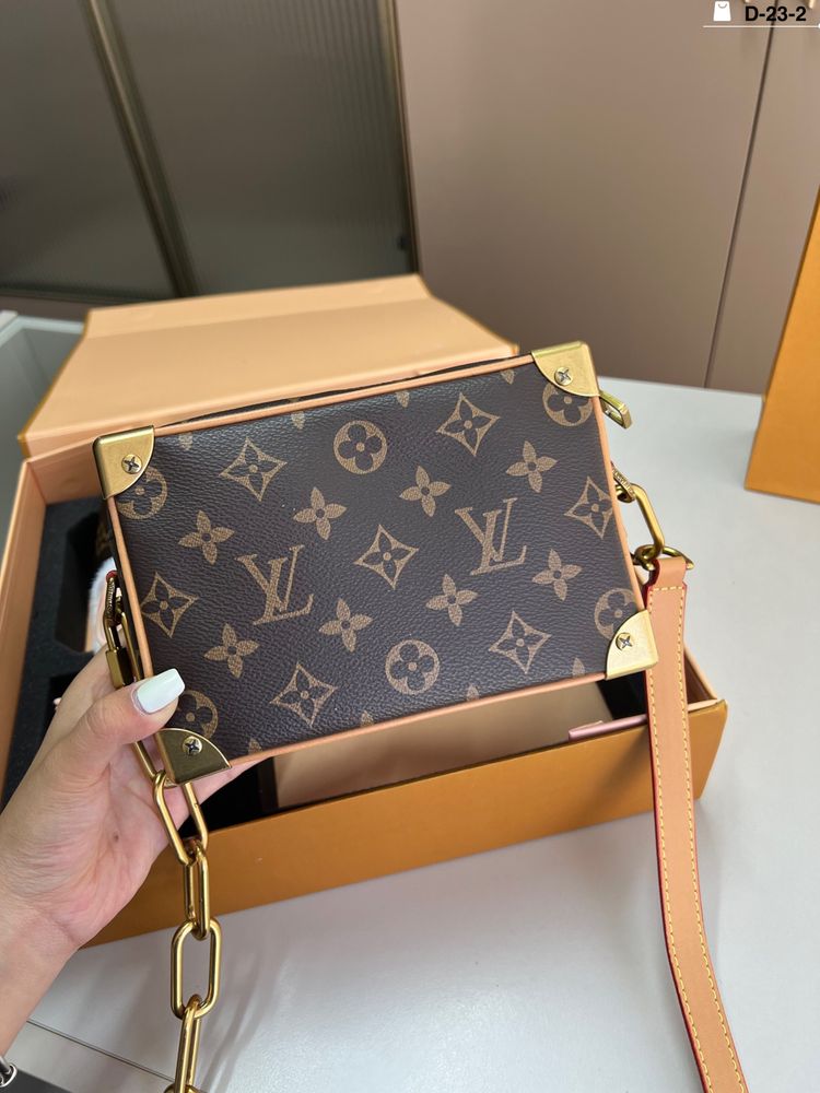 New Collection Fashion Bag L5123 TEN New Collection Fashion Bag L5123 TEN