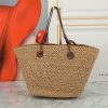 Luxury CL Handbag 401-012 BC