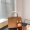 New Collection Fashion Bag L5110 TEN
