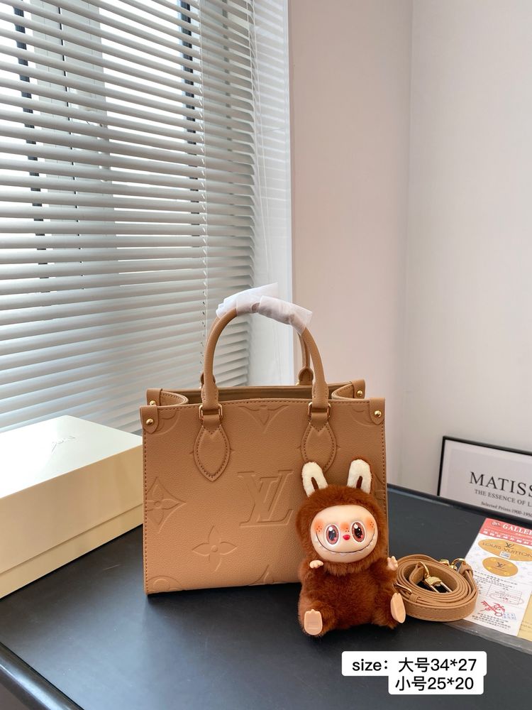 New Collection Fashion Bag L5110 TEN